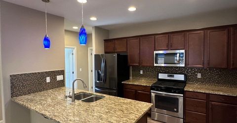 6016 Barrett Court, Sparks, NV 89436 Photo