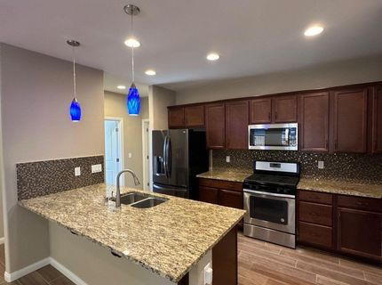 6016 Barrett Court, Sparks, NV 89436 Photo