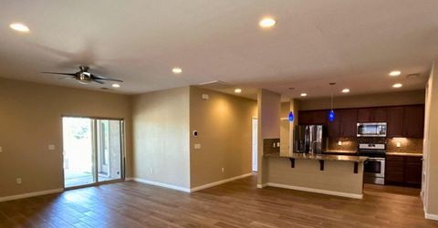 6016 Barrett Court, Sparks, NV 89436 Photo