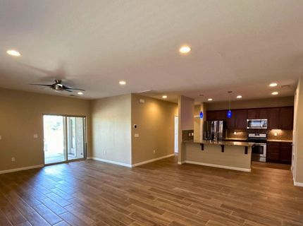 6016 Barrett Court, Sparks, NV 89436 Photo