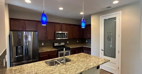 6016 Barrett Court, Sparks, NV 89436 Photo