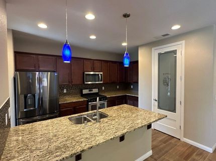 6016 Barrett Court, Sparks, NV 89436 Photo