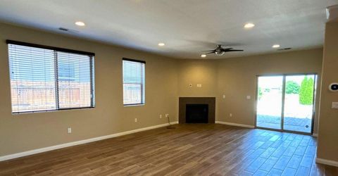 6016 Barrett Court, Sparks, NV 89436 Photo