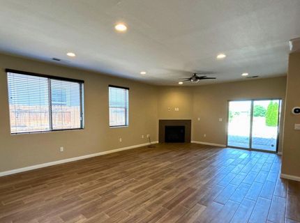 6016 Barrett Court, Sparks, NV 89436 Photo