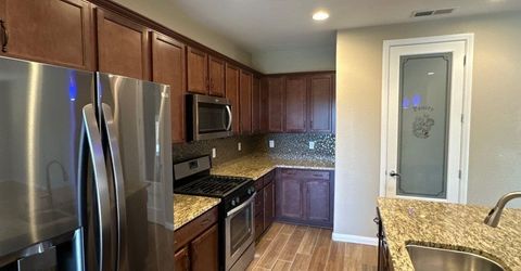 6016 Barrett Court, Sparks, NV 89436 Photo