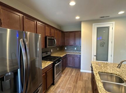 6016 Barrett Court, Sparks, NV 89436 Photo