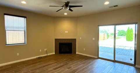 6016 Barrett Court, Sparks, NV 89436 Photo