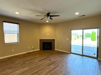 6016 Barrett Court, Sparks, NV 89436 Photo