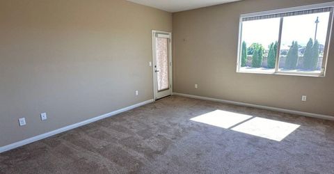 6016 Barrett Court, Sparks, NV 89436 Photo