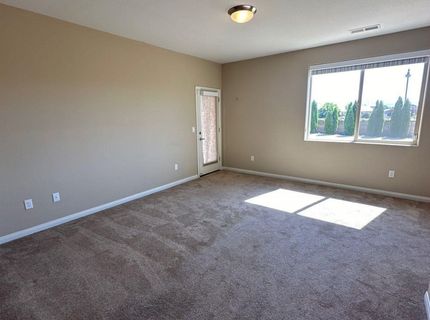 6016 Barrett Court, Sparks, NV 89436 Photo