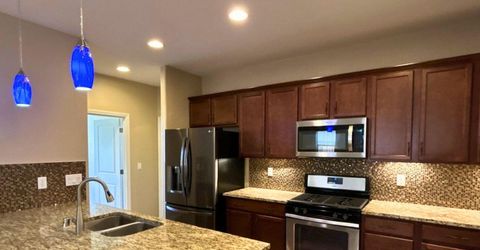 6016 Barrett Court, Sparks, NV 89436 Photo