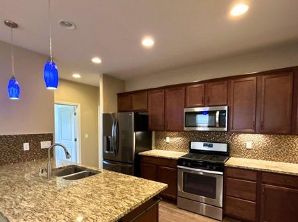 6016 Barrett Court, Sparks, NV 89436 Photo
