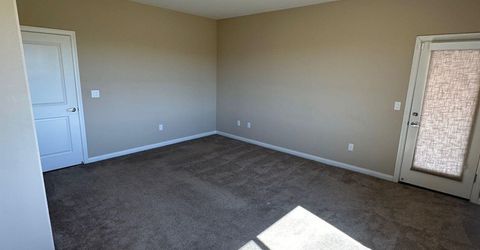 6016 Barrett Court, Sparks, NV 89436 Photo