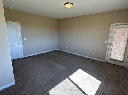 6016 Barrett Court, Sparks, NV 89436 Photo