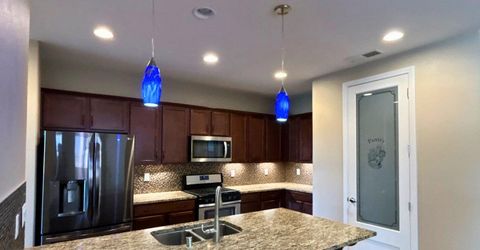 6016 Barrett Court, Sparks, NV 89436 Photo