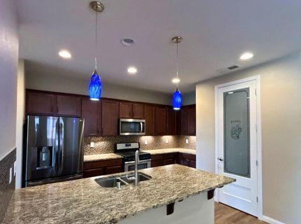 6016 Barrett Court, Sparks, NV 89436 Photo