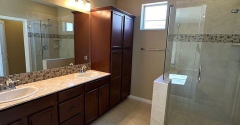 6016 Barrett Court, Sparks, NV 89436 Photo