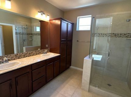 6016 Barrett Court, Sparks, NV 89436 Photo