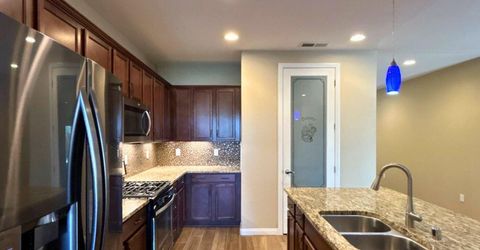 6016 Barrett Court, Sparks, NV 89436 Photo