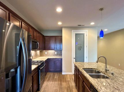 6016 Barrett Court, Sparks, NV 89436 Photo