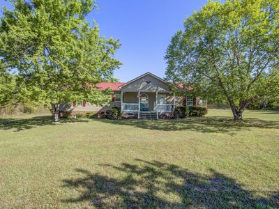 1436 Brantley Avenue, Summerton, SC 29148