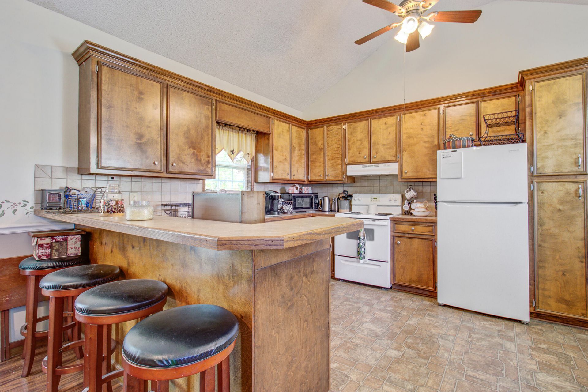 1436 Brantley Avenue Photo 10