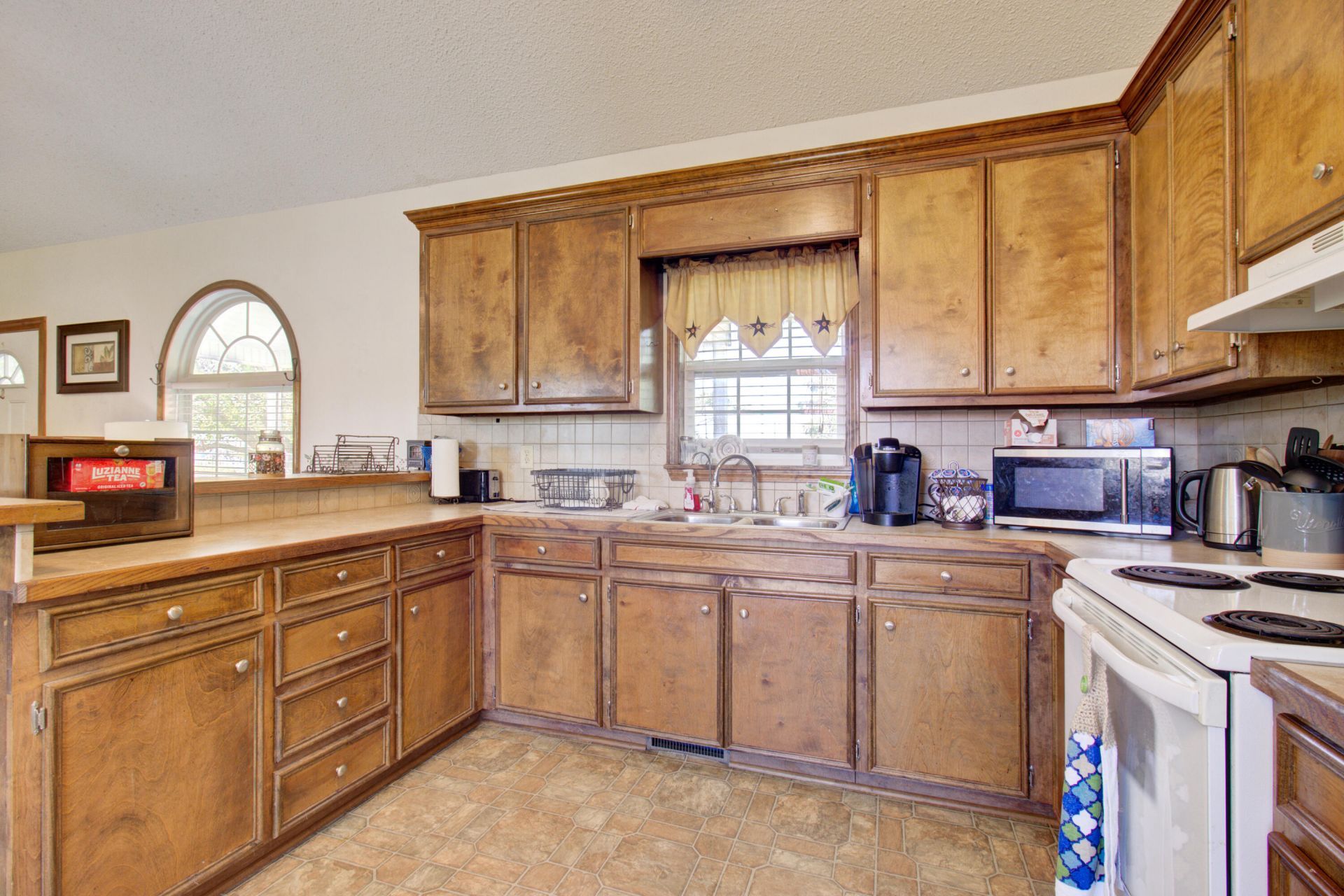 1436 Brantley Avenue Photo 11