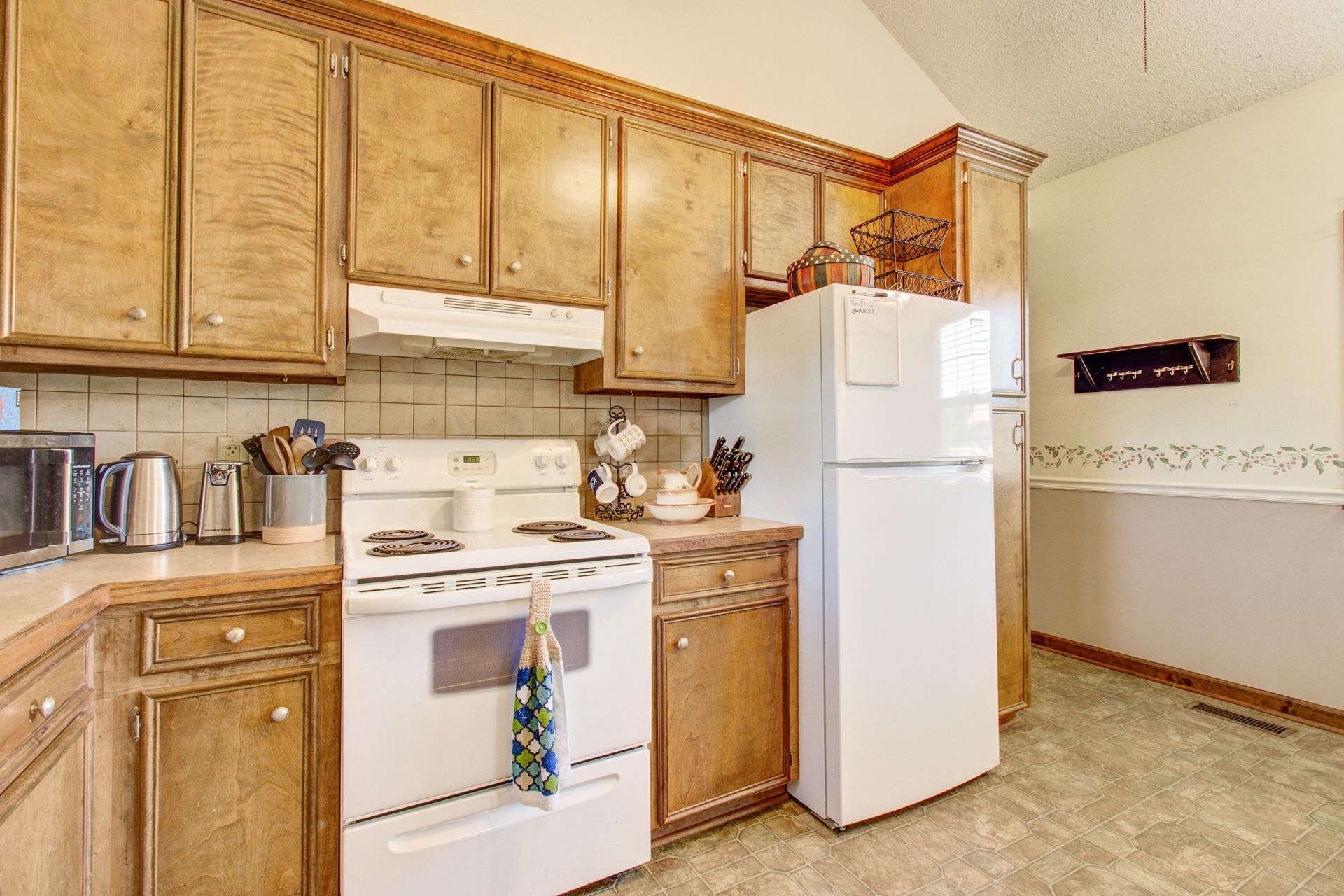 1436 Brantley Avenue Photo 12