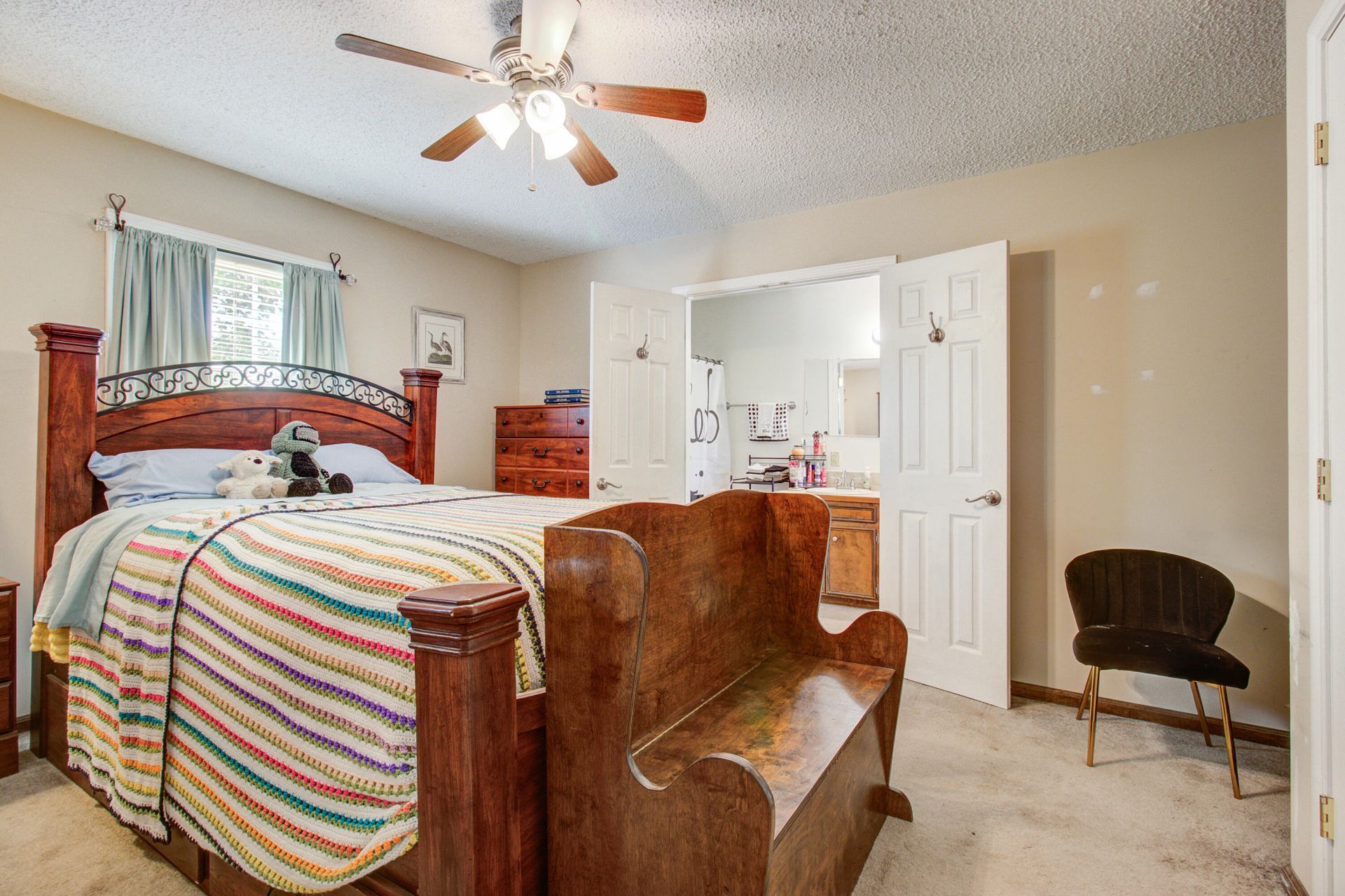 1436 Brantley Avenue Photo 14