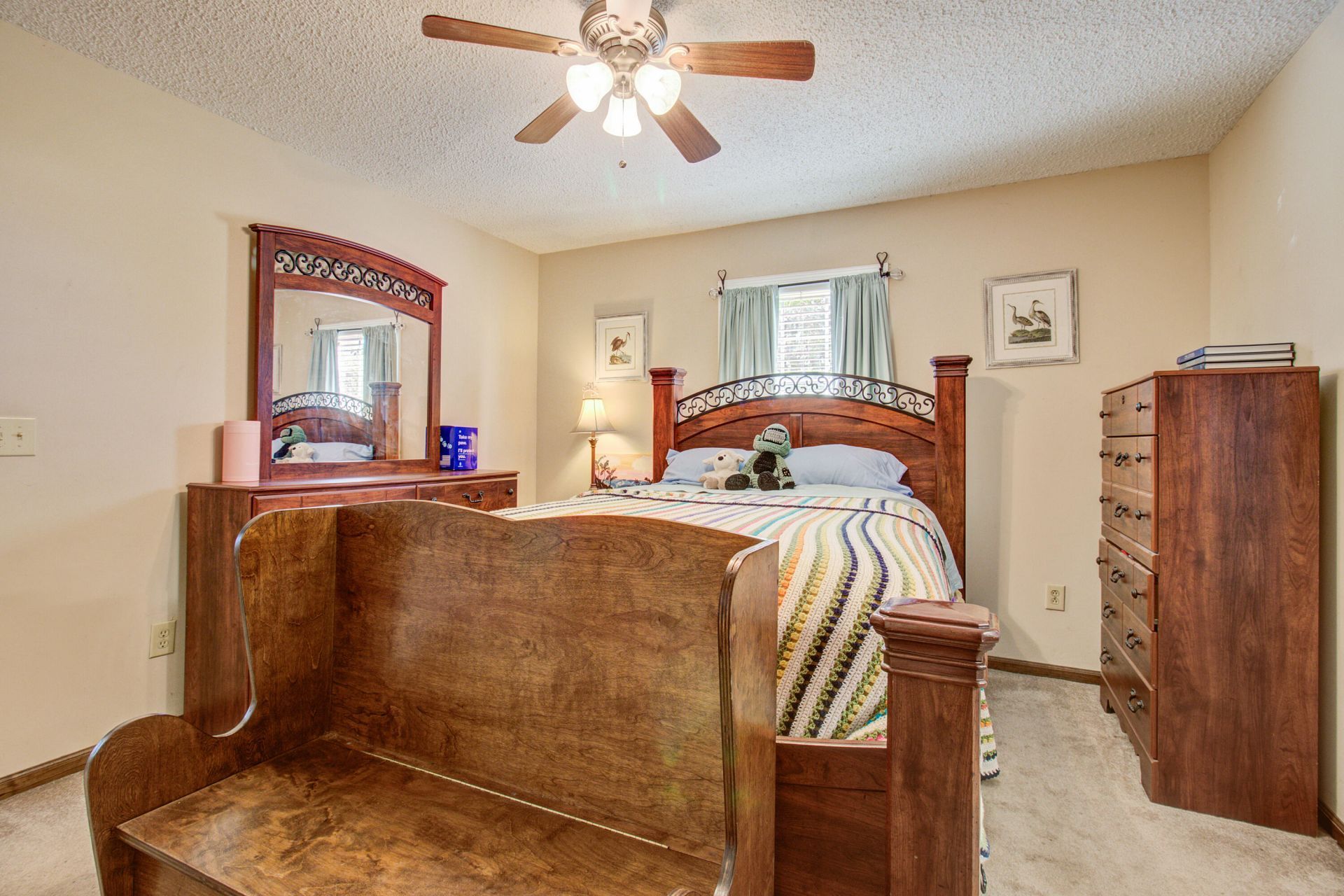 1436 Brantley Avenue Photo 15