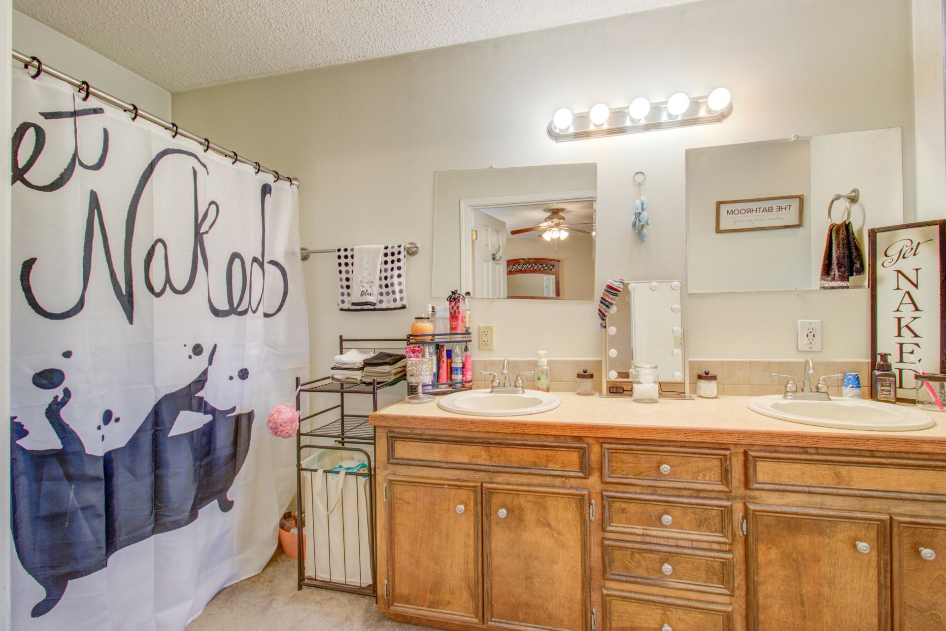 1436 Brantley Avenue Photo 16