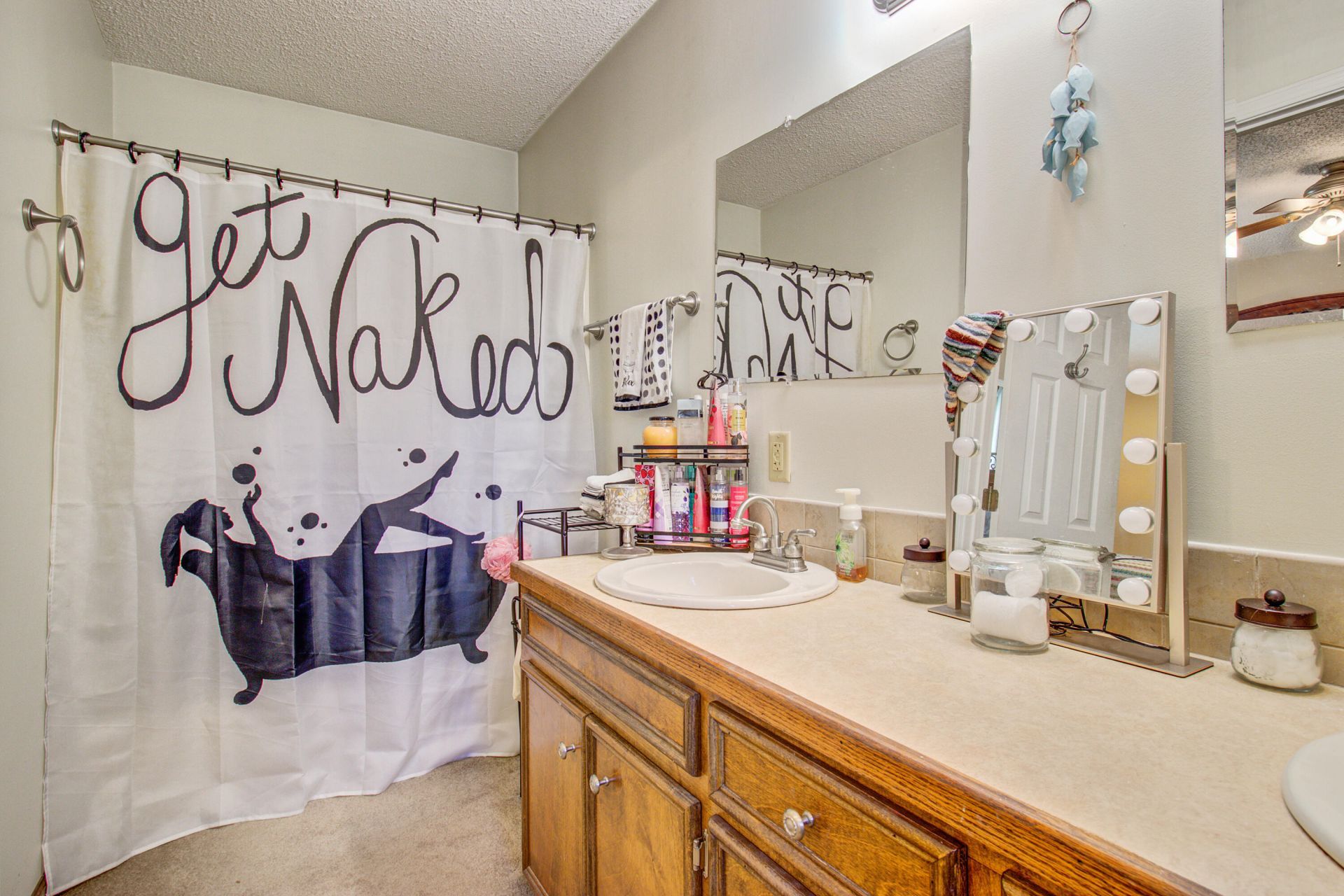 1436 Brantley Avenue Photo 17