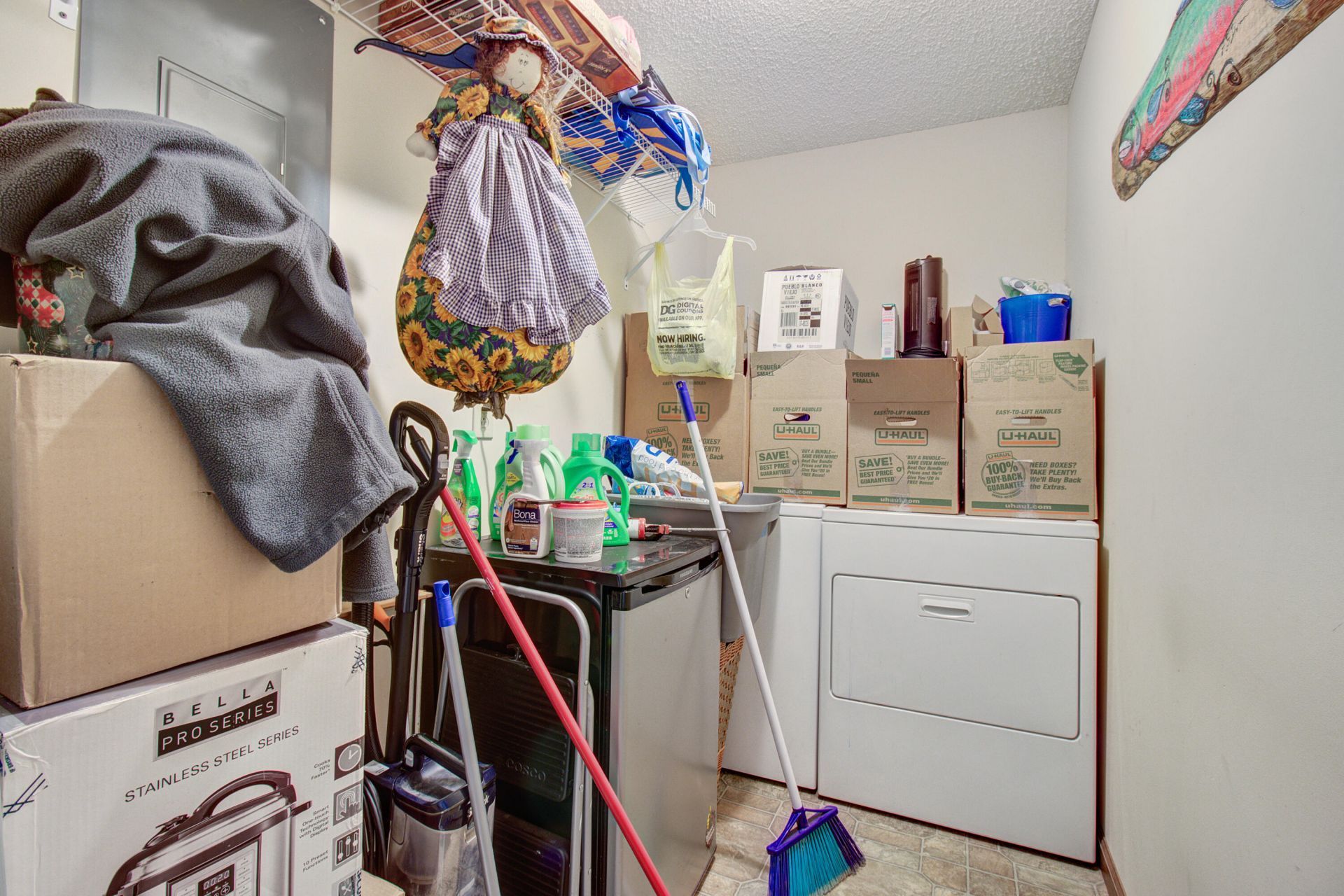 1436 Brantley Avenue Photo 18