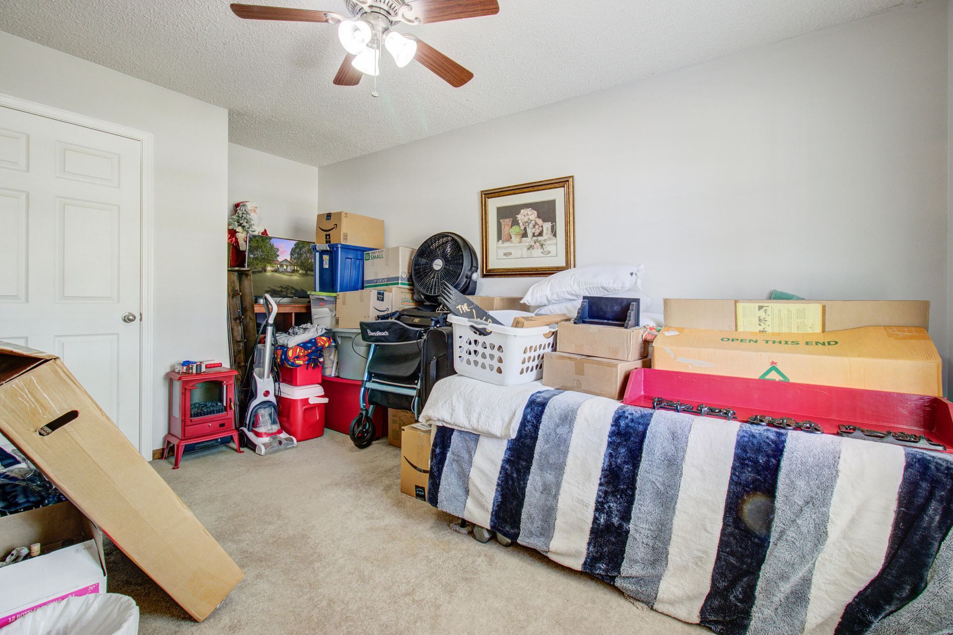 1436 Brantley Avenue Photo 19