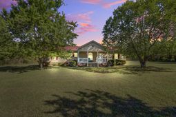 1436 Brantley Avenue photo 4