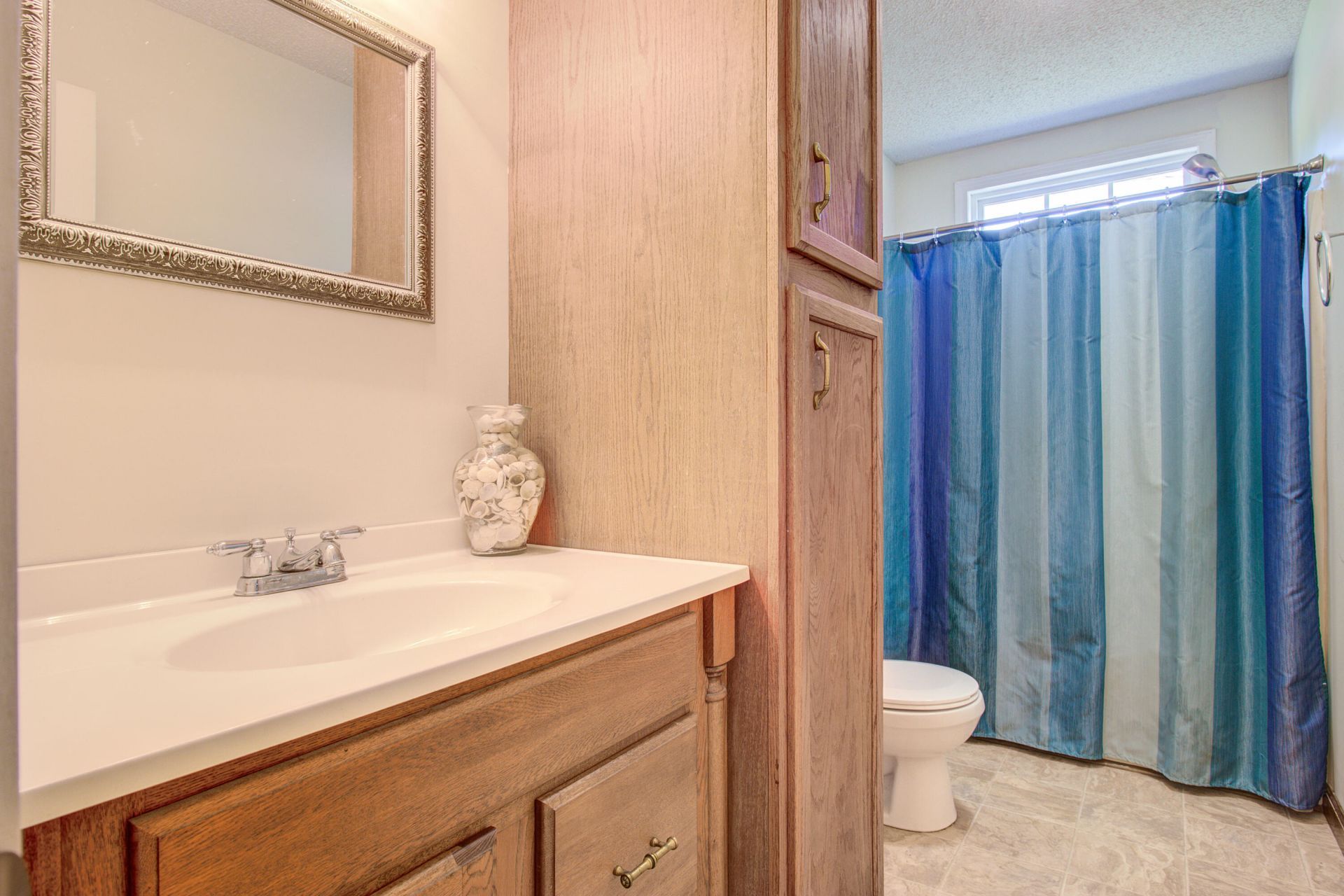 1436 Brantley Avenue Photo 20