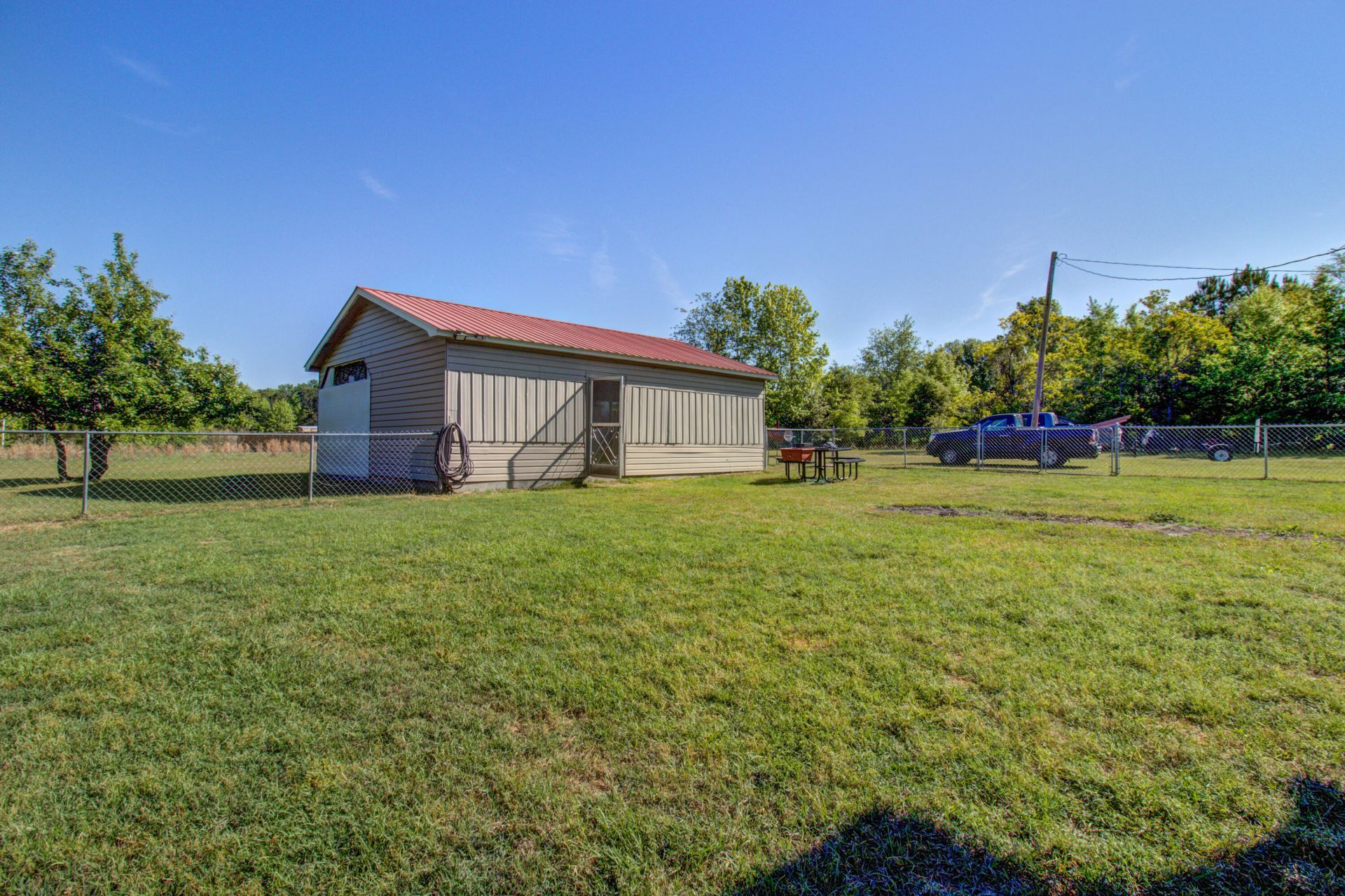 1436 Brantley Avenue Photo 22