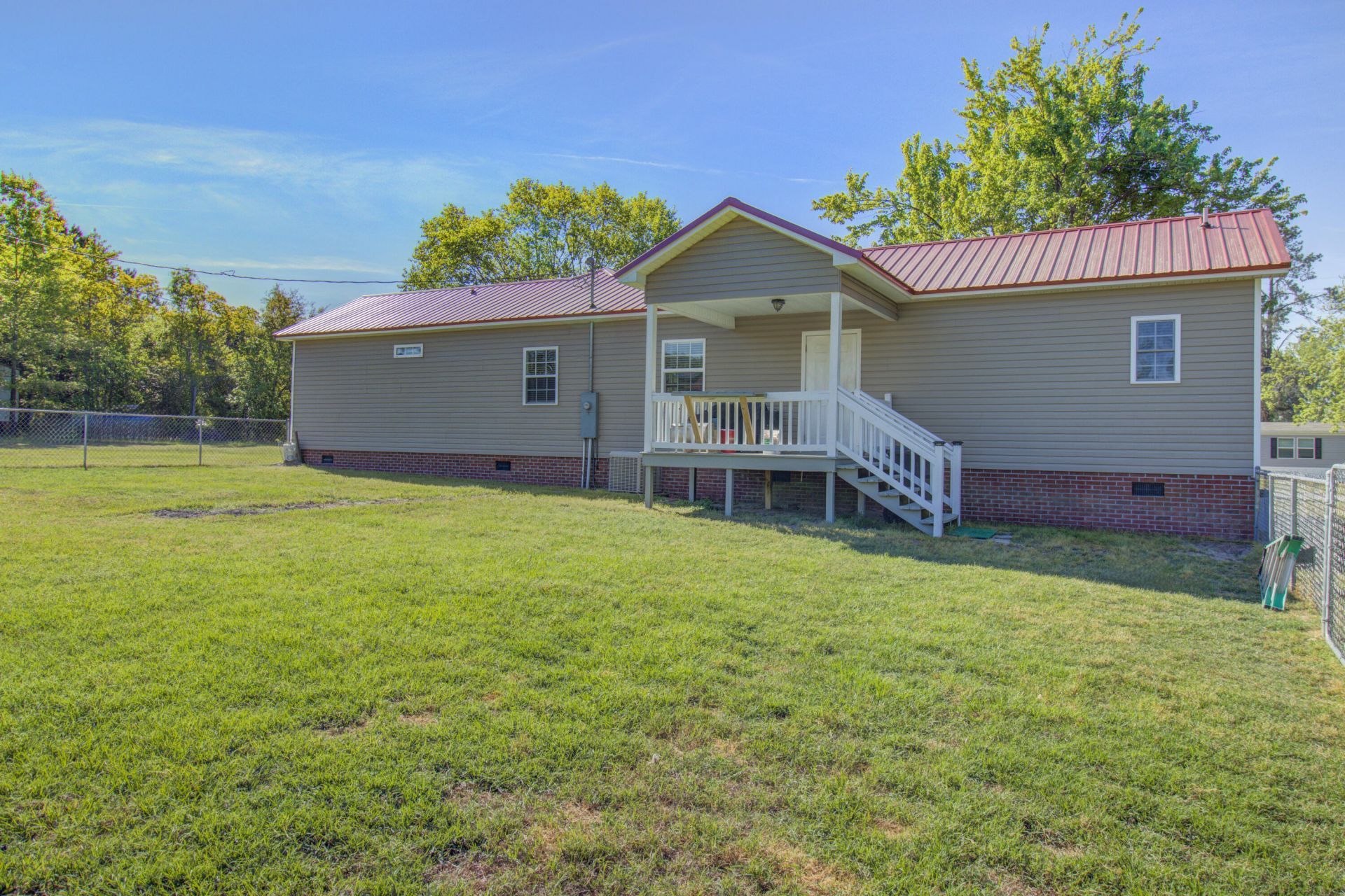 1436 Brantley Avenue Photo 23