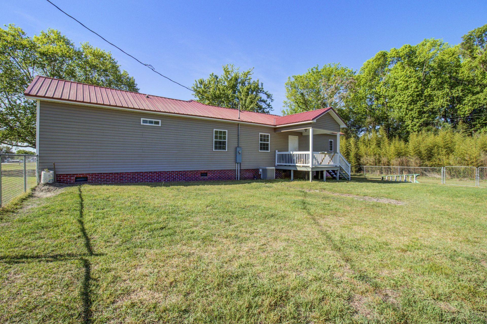 1436 Brantley Avenue Photo 24