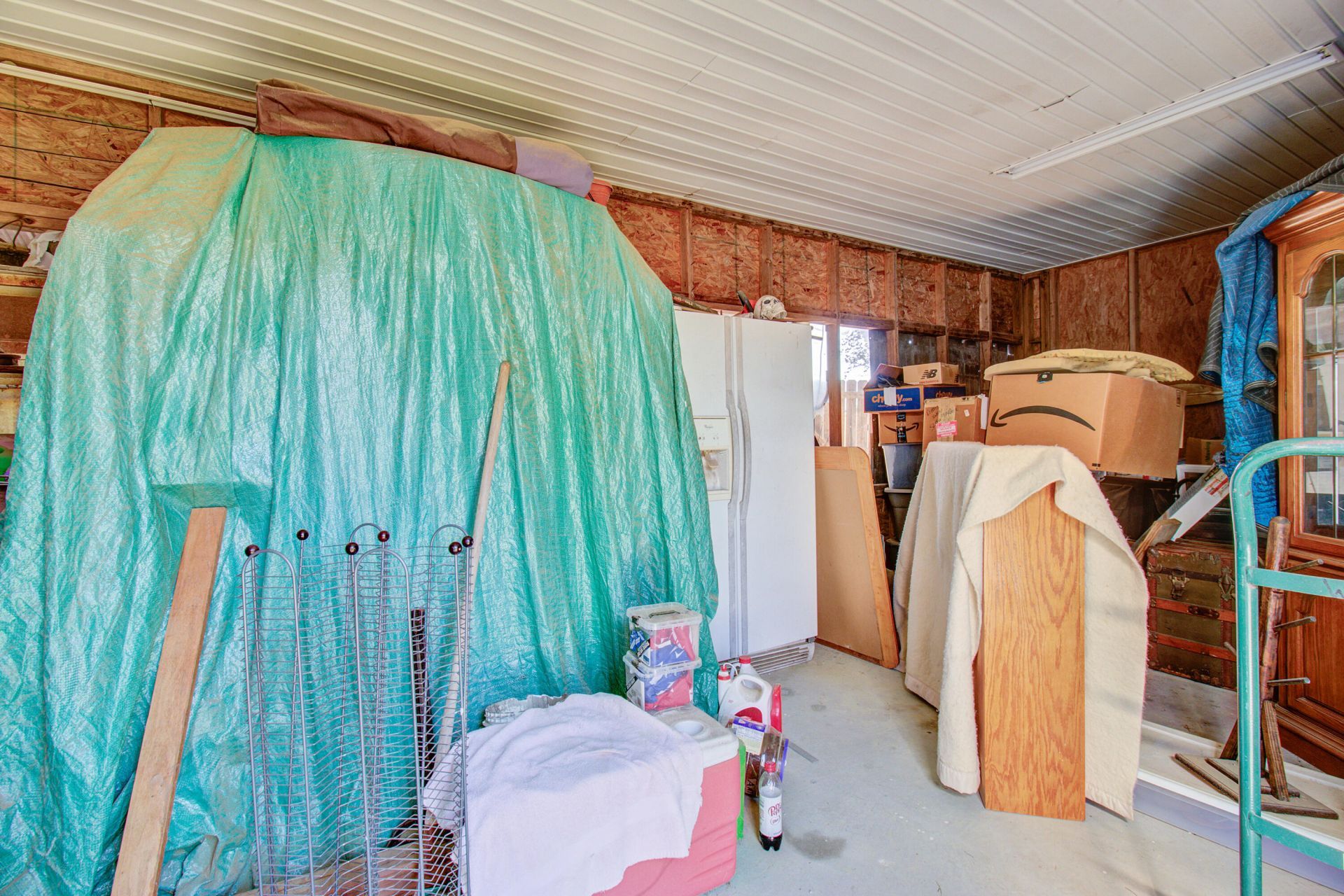 1436 Brantley Avenue Photo 26