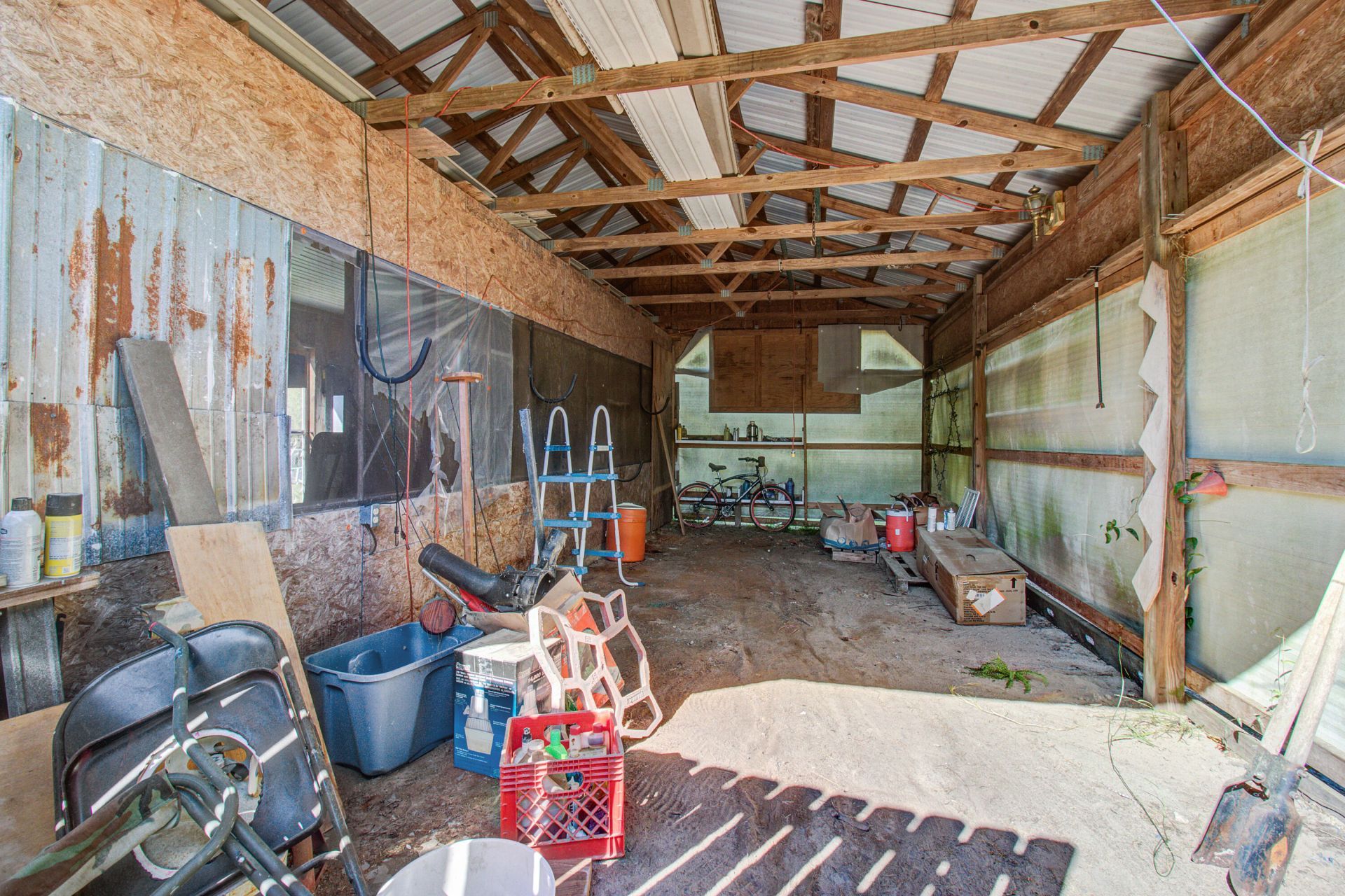 1436 Brantley Avenue Photo 27