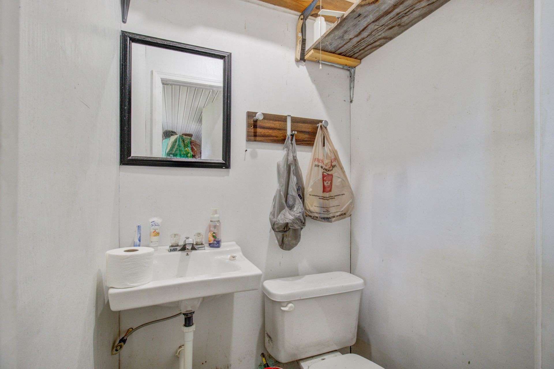 1436 Brantley Avenue Photo 28