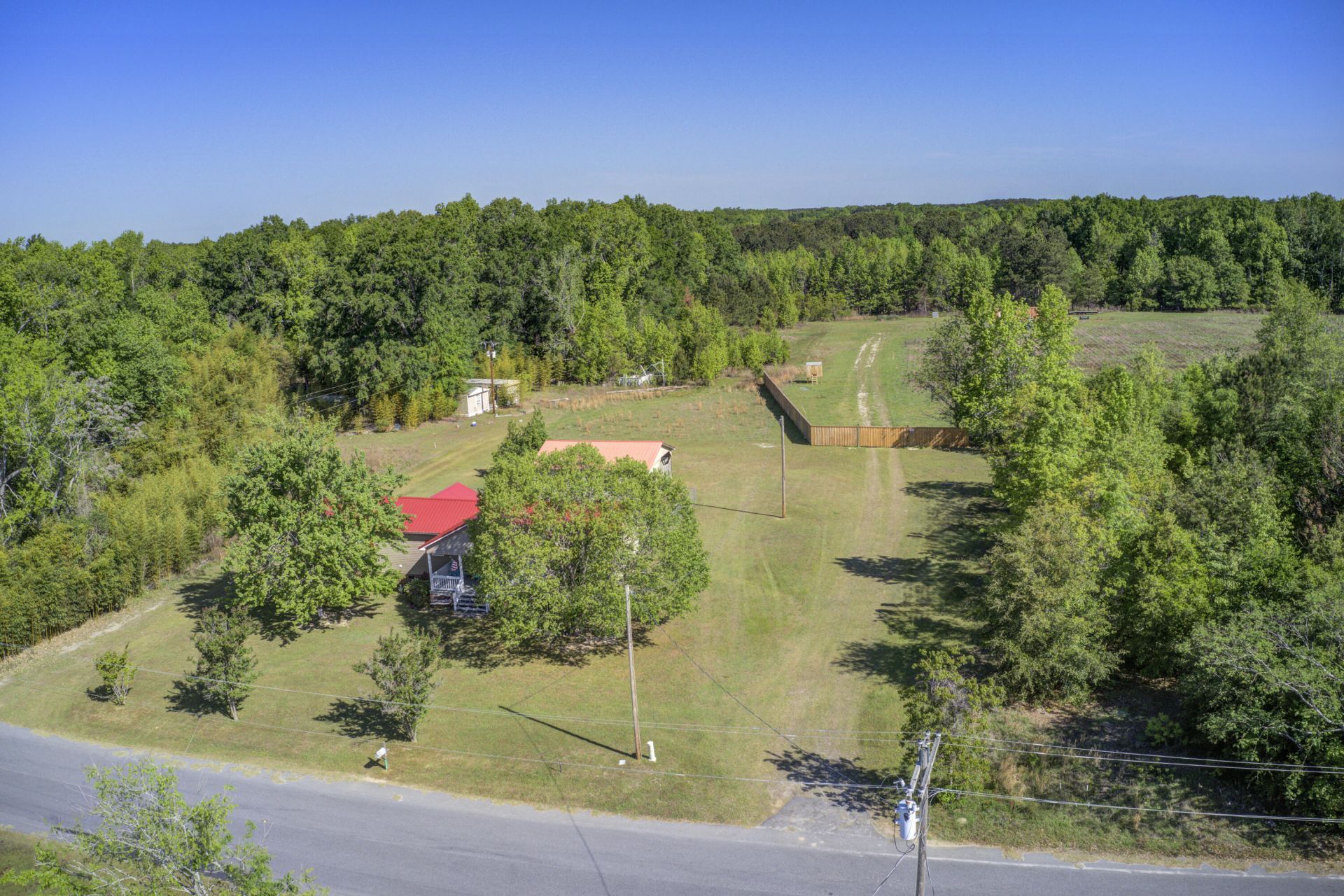 1436 Brantley Avenue Photo 29