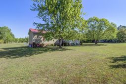 1436 Brantley Avenue photo 4