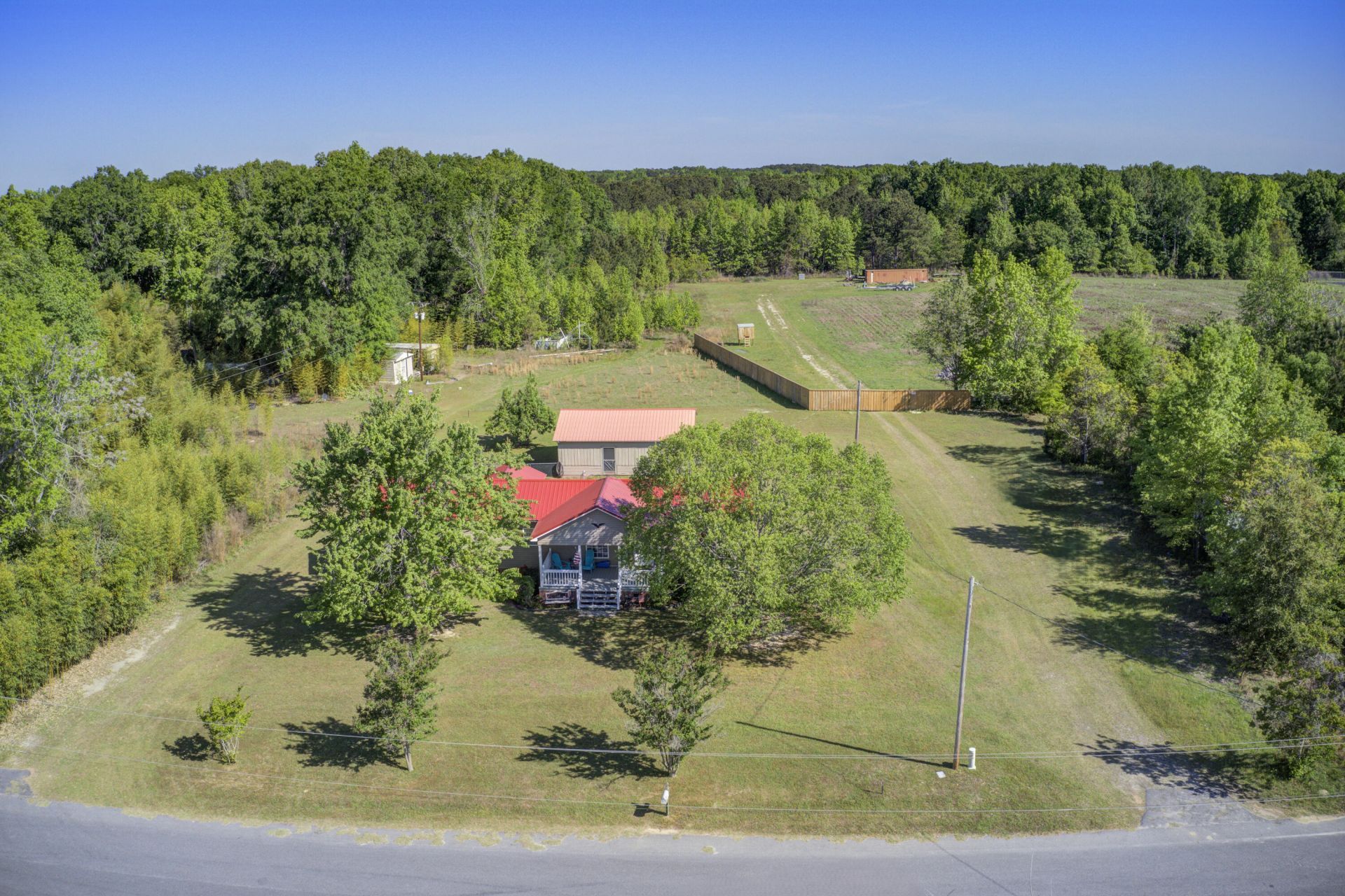 1436 Brantley Avenue Photo 30