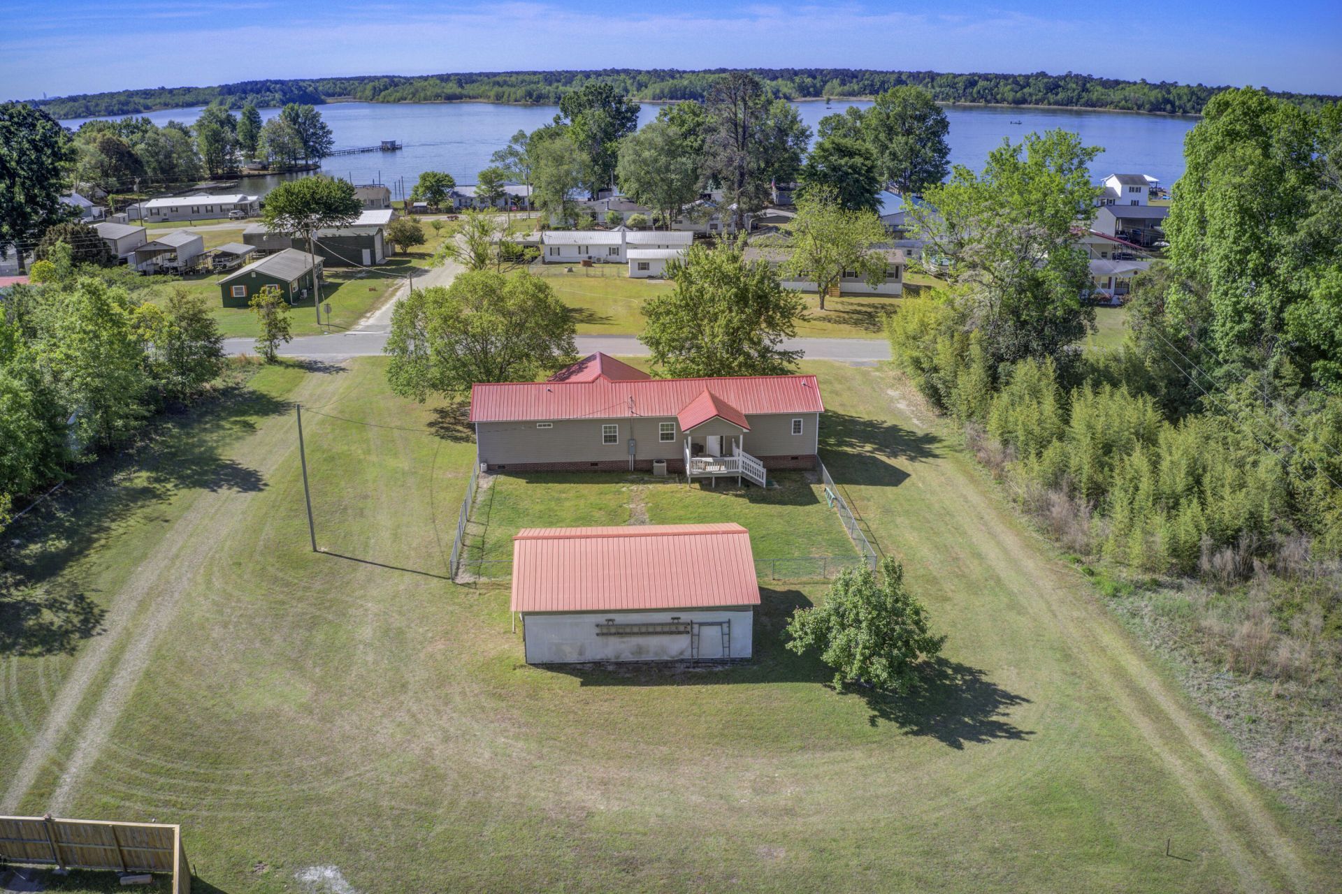 1436 Brantley Avenue Photo 32