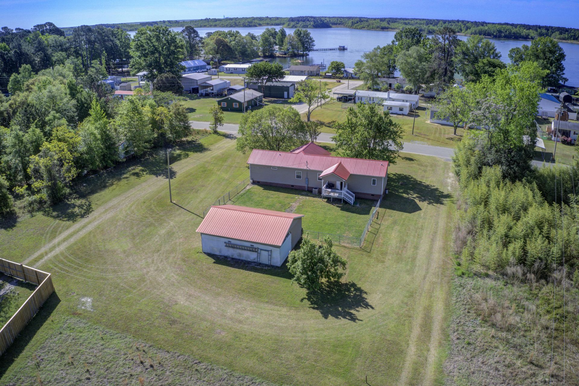 1436 Brantley Avenue Photo 33