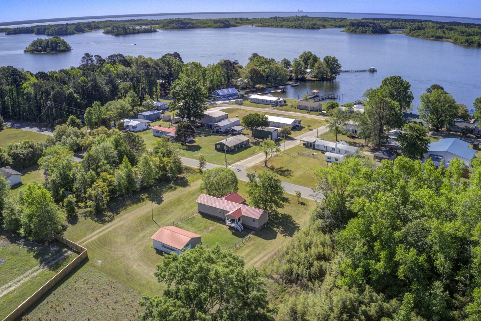 1436 Brantley Avenue Photo 34