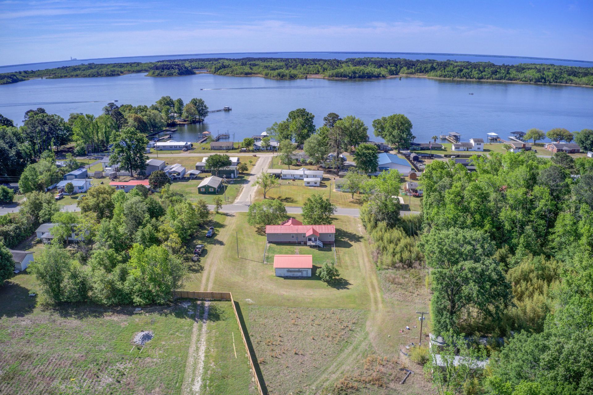 1436 Brantley Avenue Photo 35