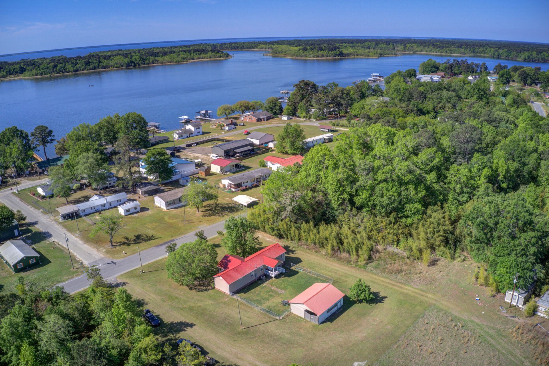 1436 Brantley Avenue Photo 36